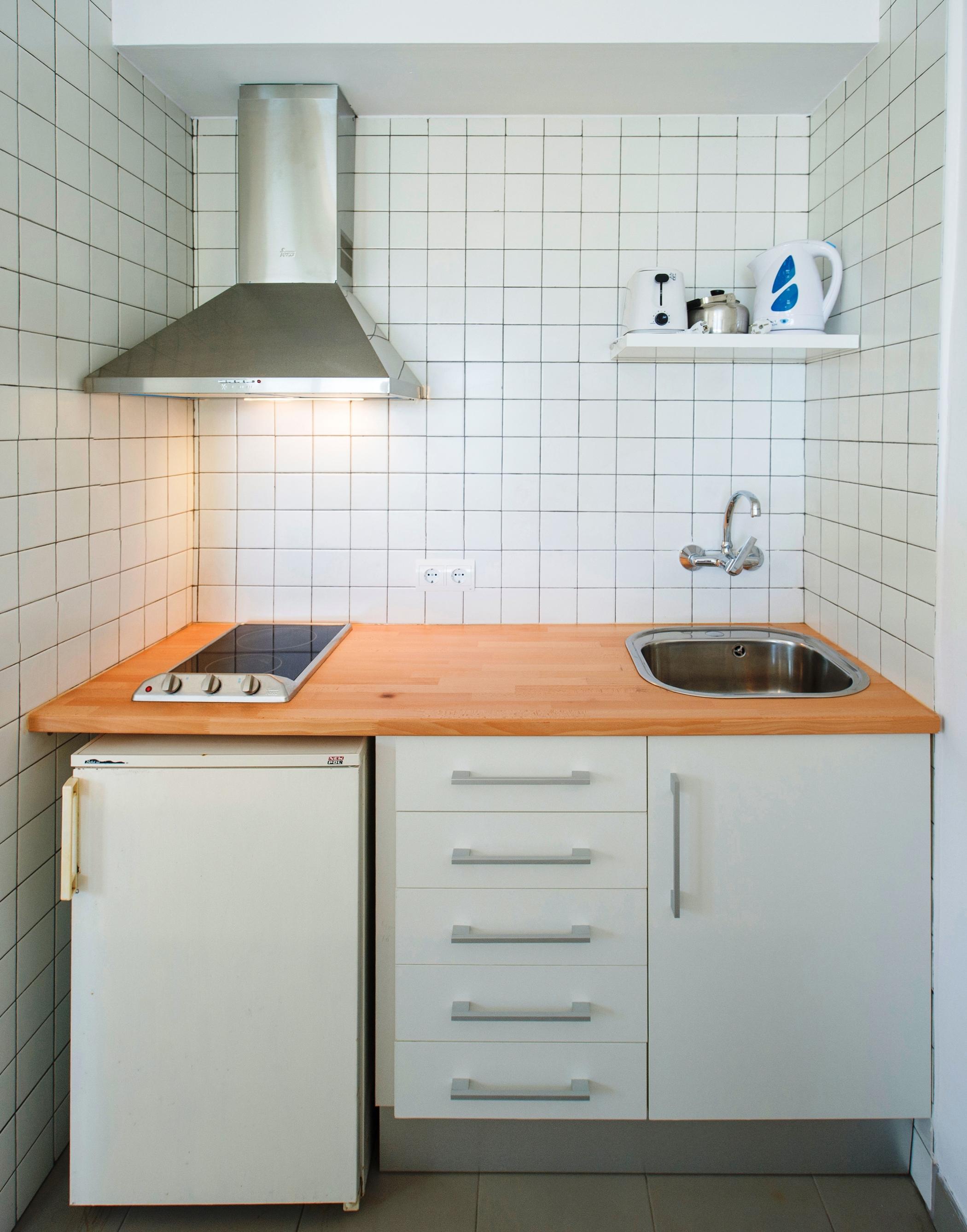 Apartamentos Vibra Riviera San Antonio  Eksteriør billede