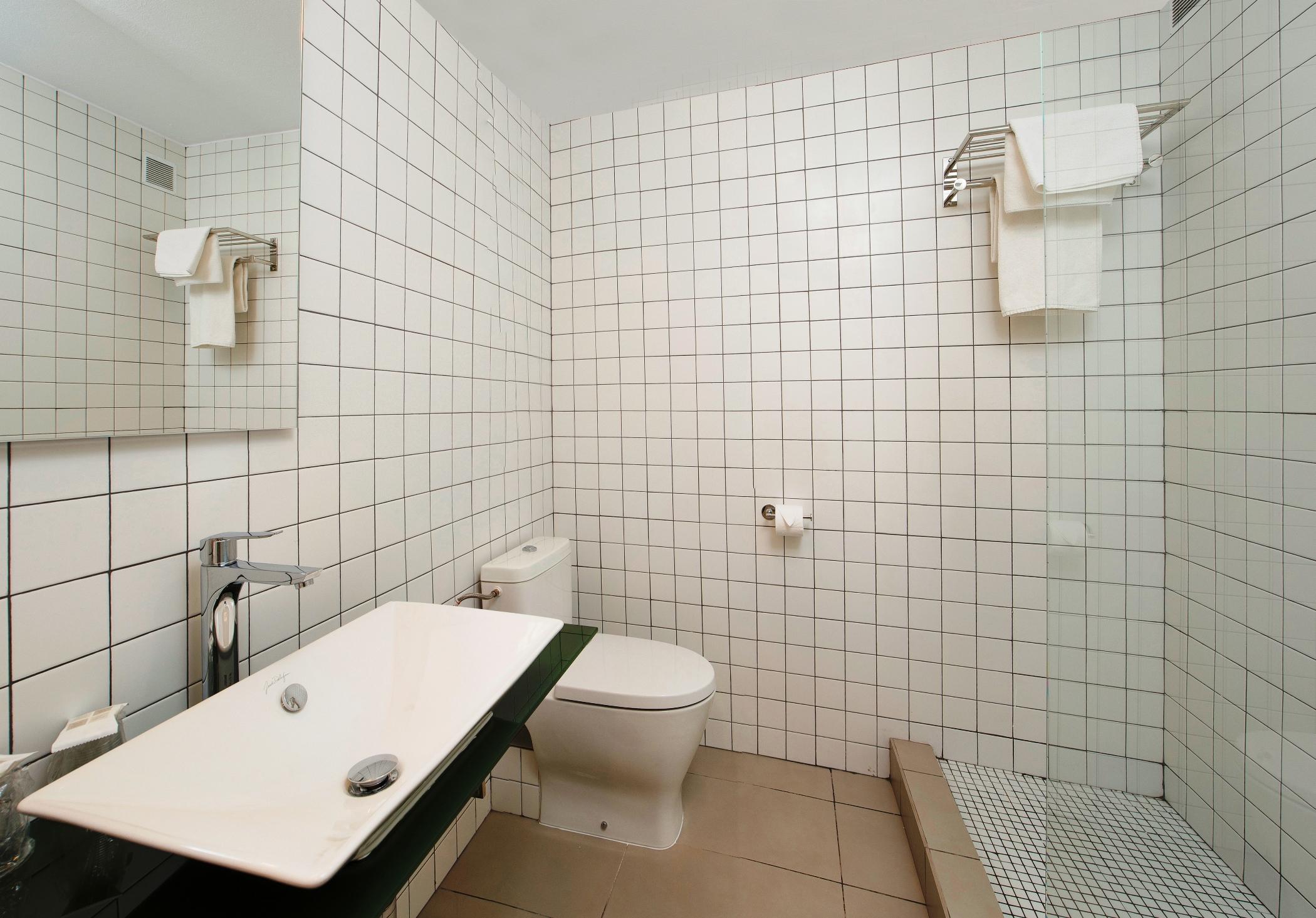 Apartamentos Vibra Riviera San Antonio  Eksteriør billede