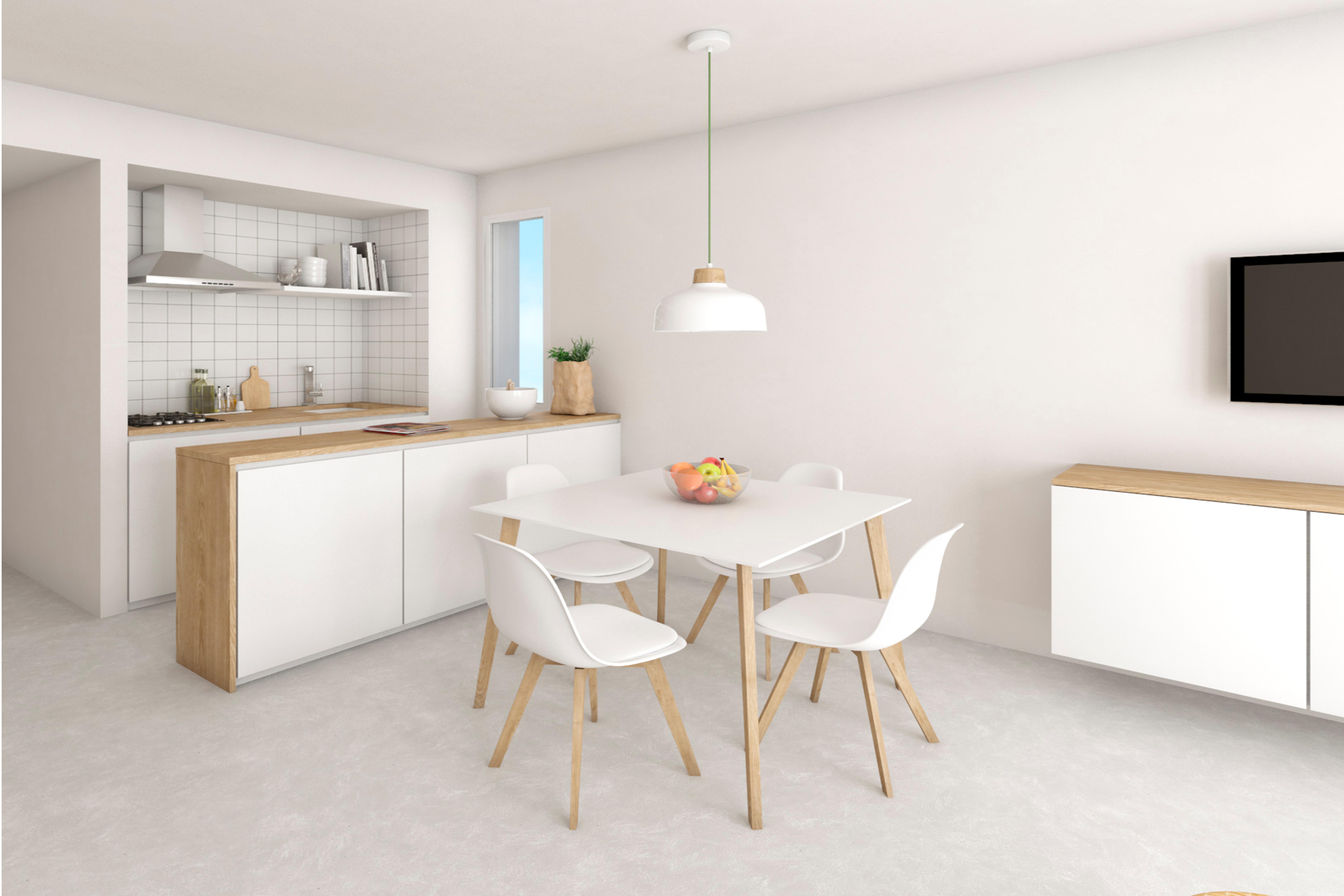 Apartamentos Vibra Riviera San Antonio  Eksteriør billede
